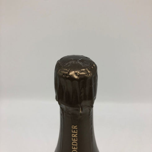 ルイロデレール ブリュット ヴィンテージ 2015 750ml 12.5% LOUIS ROEDERER BRUT VINTAGE シャンパン【M0】