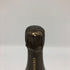 ルイロデレール ブリュット ヴィンテージ 2015 750ml 12.5% LOUIS ROEDERER BRUT VINTAGE シャンパン【M0】