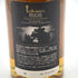 東京都限定◆イチローズモルト クラシカル エディション 700ml 48% Ichiro's Malt Classical Edition 【M4】