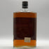 東京都限定◆サントリー コブラ ウイスキー2級 1000ml 39% SUNTORY 【V1】