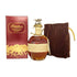 ブラントン シングルバレル 2024 750ml 46.5% Blanton's SINGLE BARREL バーボン【K1】