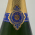 ポメリー ブリュット ロイヤル 750ml 12.5% Pommery Brut Royal シャンパン【O1】
