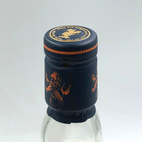 タリスカー 10年 シングルモルト 700ml 45.8% TALISKER SINGLE MALT スコッチウイスキー【H2】