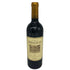 パラダイム カベルネ ソーヴィニヨン 2018 750ml 14.5% PARADIGM Cabernet Sauvignon カリフォルニアワイン【S】
