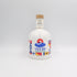 【東京都限定】サントリーローヤル 横浜博覧会 1989 600ml 1019g【SKU】