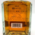 カヴァ デ オロ テキーラ アネホ 750ml 40% Cava de Oro TEQUILA ANEJO 【U4】