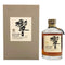 東京都限定◆サントリー 響 金キャップ 裏ゴールドラベル 750ml 43% SUNTORY HIBIKI 【R1】