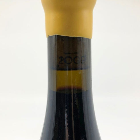 シャプティエ エルミタージュ ル メアル ルージュ 2009 750ml 14% Michel Chapoutier Ermitage Le Meal Rouge フランスワイン【C2】
