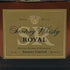 東京都限定◆サントリー ローヤル SR 向獅子マーク 720ml 43% SUNTORY ROYAL 【L4】