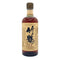 東京都限定◆ニッカ 竹鶴 21年 ピュアモルト 旧ラベル 700ml 43% NIKKA PURE MALT 【C4】
