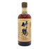 東京都限定◆ニッカ 竹鶴 21年 ピュアモルト 旧ラベル 700ml 43% NIKKA PURE MALT 【C4】