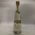 セルバレイ ホワイト ラム 750ml 40% SelvaRey ラム酒【T4】