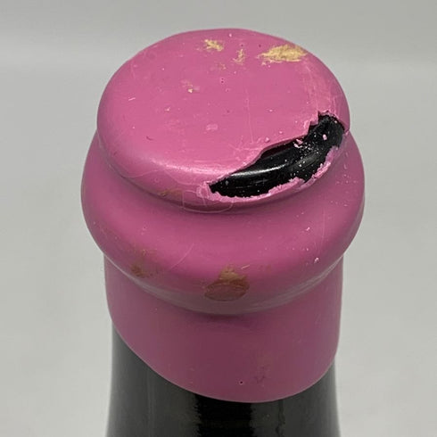 新政 見えざるピンクのユニコーン 2019 2020年5月出荷 760ml 14% 日本酒- 純米酒【AFA15】