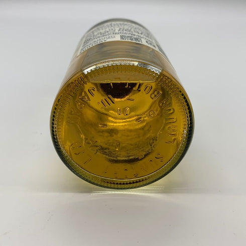 東京都限定◆サントリー 知多 シングル 350ml 43% ハーフボトル SUNTORY 【J4】