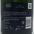 シャルル エドシック ブリュット ヴィンテージ 2013 750ml 12.0% Charles Heidsieck シャンパン【D3】
