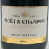 モエ エ シャンドン ブリュット 白 375ml 12% Moet & Chandon BRUT シャンパン【C2】
