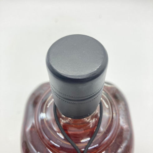 ケイデンヘッド アブソリュート チョイス カリラ 33年 黒ラベル 700ml 56.6% CADENHEAD'S Absolute Choice CAOL ILA 【V1】