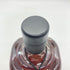ケイデンヘッド アブソリュート チョイス カリラ 33年 黒ラベル 700ml 56.6% CADENHEAD'S Absolute Choice CAOL ILA 【V1】