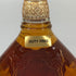 ジョニーウォーカー スウィング スイング 750ml 43% Johnnie Walker スコッチウイスキー【I0】