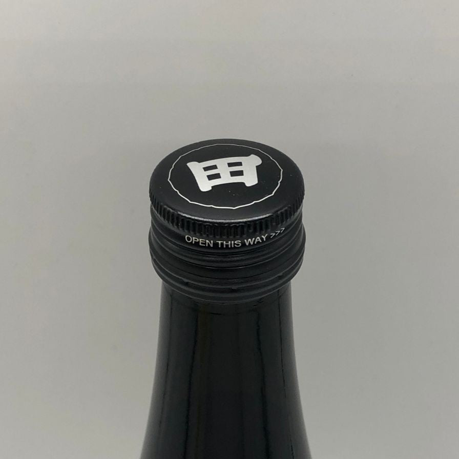 白糸酒造 産土 穂増 布袋尊 生酒 酒の七福神 170周年 720ml 13% 2025年