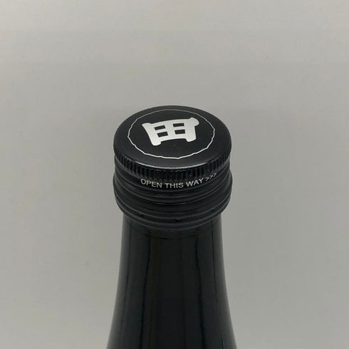 白糸酒造 産土 穂増 布袋尊 生酒 酒の七福神 170周年 720ml 13% 2025年6月 日本酒- 純米酒【H1】