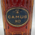 カミュ XO ロングネック 700ml 40% CAMUS コニャック【H2】