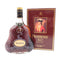 ヘネシーXO クリアボトル 金キャップ 700ml 40% Hennessy コニャック【M4】