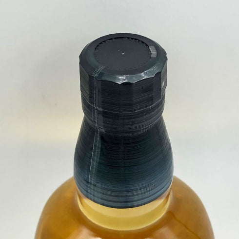 東京都限定◆サントリー 知多 シングルグレーン 700ml 43% SUNTORY CHITA 【S4】