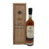 アルマニャック ド モンタル 1971 200ml 40% Armagnac de Montal ブランデー【J4】
