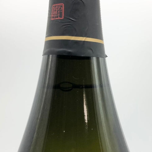 黒龍酒造 黒龍 しずく 1800ml 16% 2024年10月 日本酒 - 大吟醸酒【M1】
