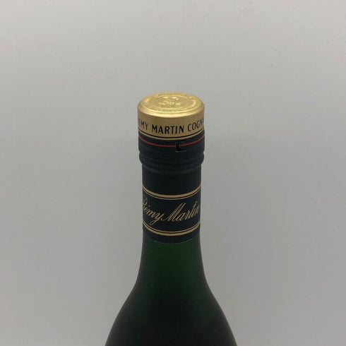 レミーマルタン VSOP ファインシャンパーニュ 700ml 40% REMY MARTIN COGNAC コニャック【V1】