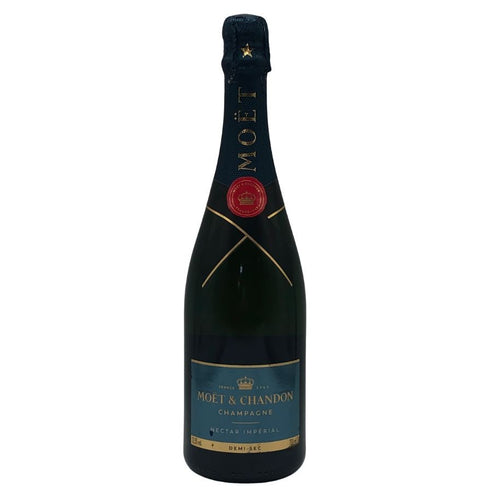 モエ エ シャンドン ネクター アンペリアル 750ml 12% Moet&Chandon NECTAR IMPERIAL シャンパン【T4】