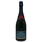 モエ エ シャンドン ネクター アンペリアル 750ml 12% Moet&Chandon NECTAR IMPERIAL シャンパン【T4】