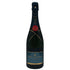 モエ エ シャンドン ネクター アンペリアル 750ml 12% Moet&Chandon NECTAR IMPERIAL シャンパン【T4】