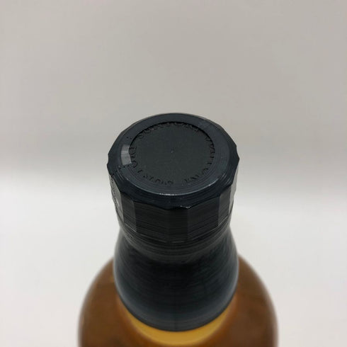 東京都限定◆サントリー 知多 シングルグレーン 700ml 43% SUNTORY CHITA 【T4】