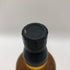 東京都限定◆サントリー 知多 シングルグレーン 700ml 43% SUNTORY CHITA 【T4】