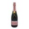 モエ エ シャンドン ロゼ アンペリアル 750ml 12.5% Moet&Chandon Rose Imperial シャンパン【I2】