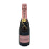モエ エ シャンドン ロゼ アンペリアル 750ml 12.5% Moet&Chandon Rose Imperial シャンパン【I2】
