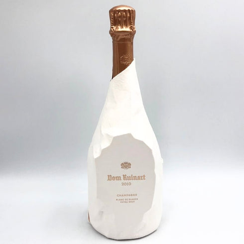 ドン ルイナール 2010 ブランドブラン エクストラ ブリュット 750ml 12.5% Don Ruinart シャンパン【W4】