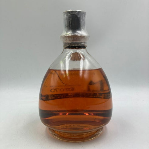 東京都限定◆サントリー ベリーレア オールド エキスポ70 700ml 43% SUNTORY 【N】