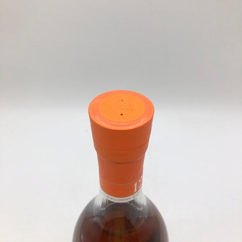 グレンモーレンジィ オリジナル 12年 700ml 40% GLENMORANGIE スコッチウイスキー【C】