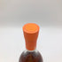 グレンモーレンジィ オリジナル 12年 700ml 40% GLENMORANGIE スコッチウイスキー【C】
