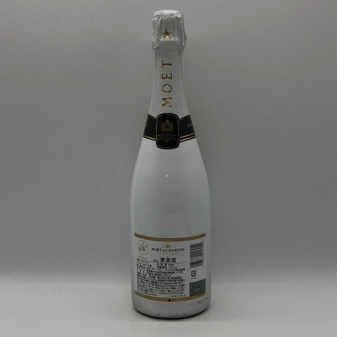 モエ エ シャンドン アイス アンペリアル 750ml 12% Moet&Chandon ICE IMPERIAL シャンパン【G1】