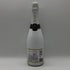 モエ エ シャンドン アイス アンペリアル 750ml 12% Moet&Chandon ICE IMPERIAL シャンパン【G1】