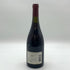 ドメーヌ ルネ ルクレール グリオット シャンベルタン グラン クリュ 1998 750ml 14% Domaine Rene Leclerc Griotte Chambertin Grand Cru 【B4】