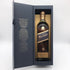ジョニーウォーカー ブルーラベル 750ml 40% Johnnie Walker スコッチウイスキー【I1】