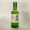 東京都限定◆サントリー 白州 NV シングルモルト 180ml 43% SUNTORY HAKUSHU 【J4】