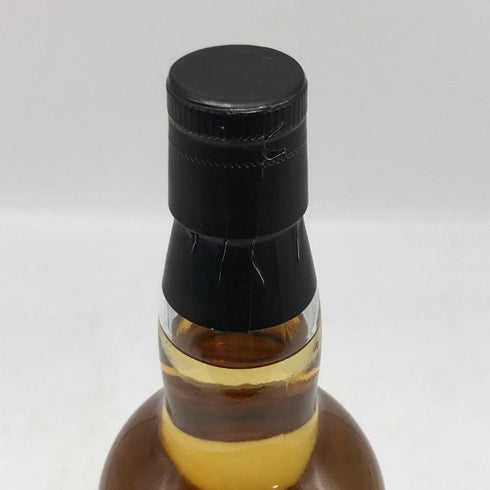 キングスバリー ボウモア 2011 14年 700ml 53.2% Kingsbury Bowmore スコッチウイスキー【U1】