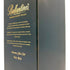 バランタイン 17年 700ml 40% 国内正規品 BALLANTINE'S スコッチウイスキー【O4】