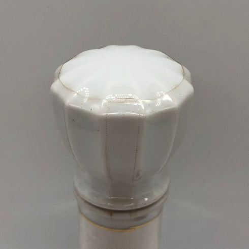 東京都限定◆ニッカ ウイスキー 鶴 陶器ボトル 760ml 43% NIKKA 1248g【o0】